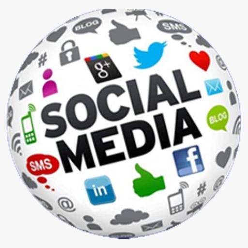 Online Ki Dunya أيقونة