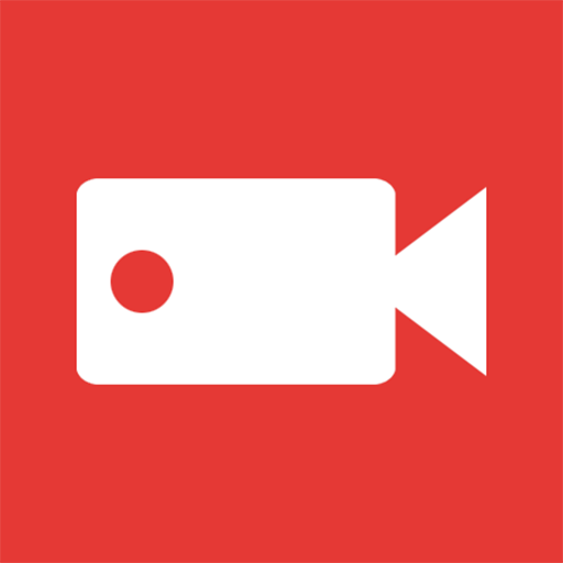 EasyCap Recorder icon