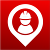 Laber - Construction Job Recruiter icon