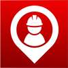 Laber - Construction Job Recruiter on 9Apps