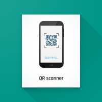 Barcode Scan-scanning app-inventory management