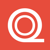 QuizMaker: play quizzes app icon