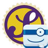 Sanigma TeleGram on 9Apps