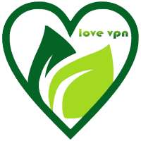 Love VPN on 9Apps