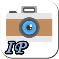 IP Camera