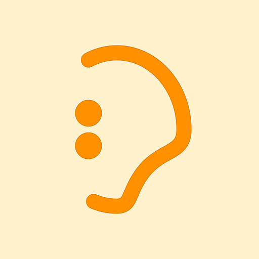 Idle Ear Training icon