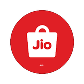 JioMart-Official App: Easy Online Shopping Guide icon
