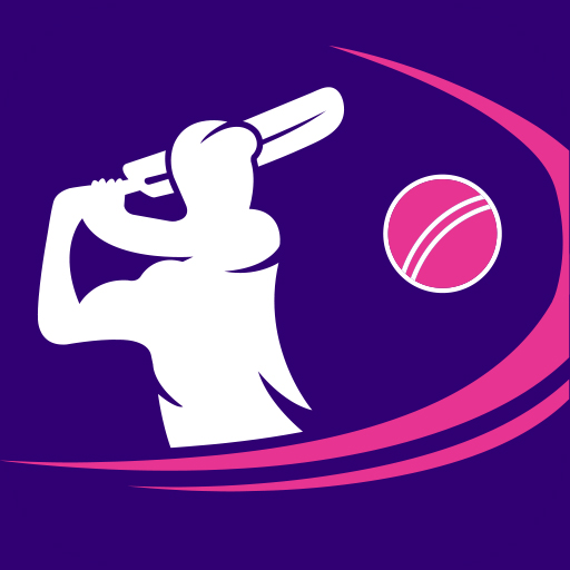 ICC Cricket World Cup, 2023 icon