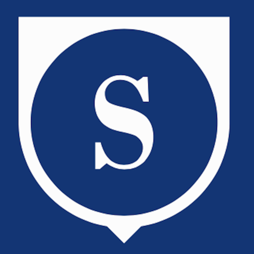 Segura Mobile icon