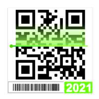 QR Barcode Scanner Reader PRO on 9Apps