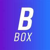 Binaural Box on 9Apps