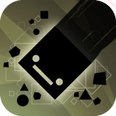 Beat Stomper - Music and light icon