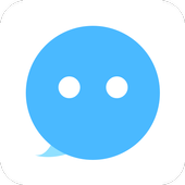 Messenger Free icon