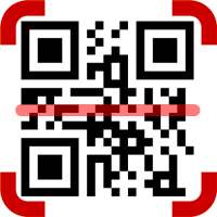 QR BarcodeScan