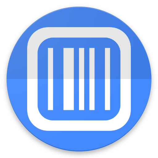 Price Tag Scanner icon