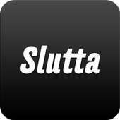 Slutta on 9Apps