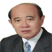 SIM CHER CHOR THOMAS icon