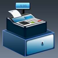 Cash Register Pro on 9Apps