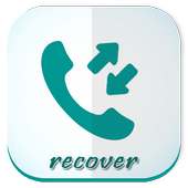 Recover Call Log History Guide on 9Apps