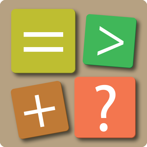 Math Trivia - Free Math Quiz icon