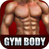 Six Pack - Perfect ABS New Workout Coach on 9Apps