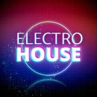 Electro House DJ Music