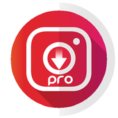 FastSave Pro icon