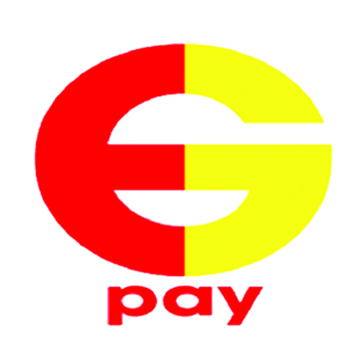 EG PAY icon