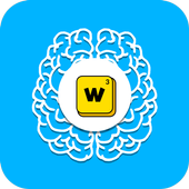 Brain Training Games For Adults - Free Trivia Quiz icon