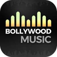 Bollywood Music Radio on 9Apps