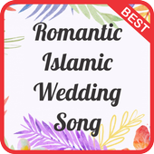 Islamic Love Nasheed mp3 icon