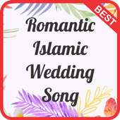 Islamic Love Nasheed mp3 on 9Apps