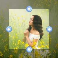 Photo Compressor, Picture & Image Resizer on 9Apps