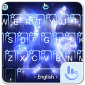 Gemini Galaxy icon