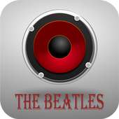 The Best of The Beatles