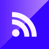 2G 3G 4G Speed Booster Prank icon