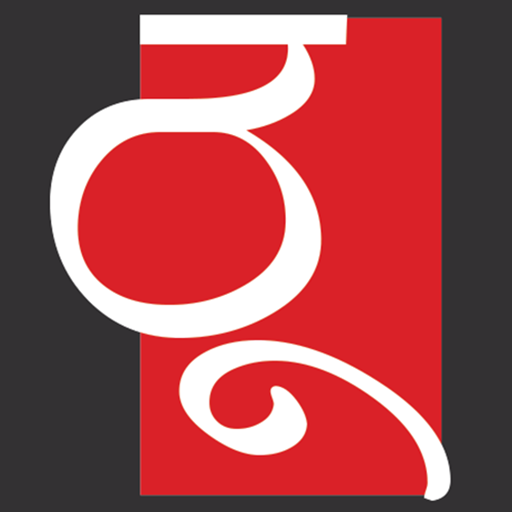 Thulo Pasal - Online Shopping App in Nepal icon