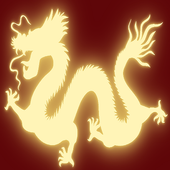 DragonFind 2.0- DBZ | Naruto | Goku Puzzle Game icon