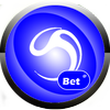 Sportesa Jackpot icon