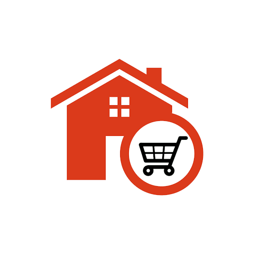 Online Realty आइकन