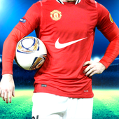 Play Football Game icon