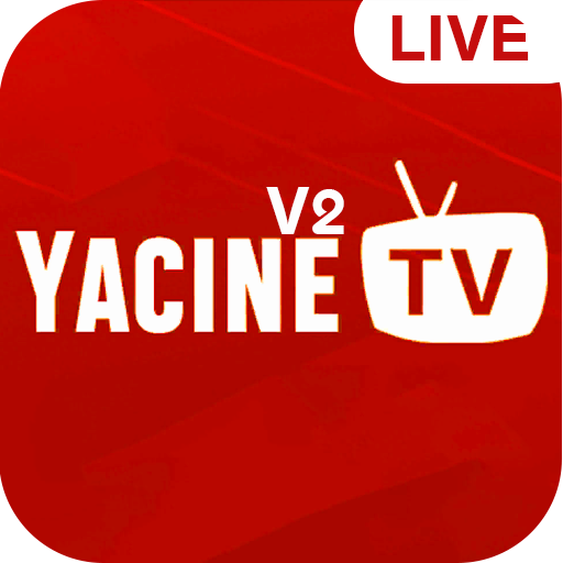 Yacine TV Sport Live Scores icon