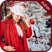 Auto Cut Cut Photo on 9Apps