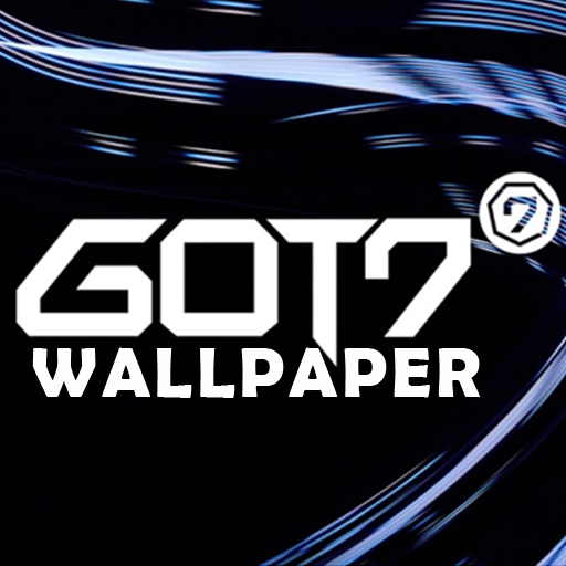 GOT7 Wallpaper - HD Wallpaper icon