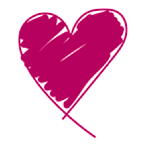 Dicas &amp; Newborn by Gisele Fap icon