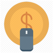 Internet Money icon