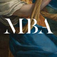 Musée des Beaux-Arts, Nancy (F