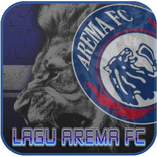 Lagu Arema FC OFFLINE icon