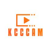 Free CCcam 48H Hours, Kcccam.com Free CCcam Server on 9Apps