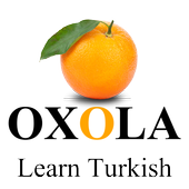 İngilizce Öğren icon